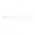 Magna House Fridge Pen - White