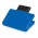 Pronto Magnetic Clip - Dark Blue