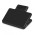 Pronto Magnetic Clip - Black