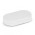 Pill Box - Frosted Clear