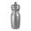 Calypso Bottle - Bottle: Silver