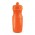 Calypso Bottle - Orange