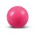 Stress Ball - Pink