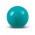 Stress Ball - teal
