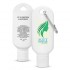 Carabiner Sunscreen - 50ml