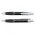 Matrix Pen - Black