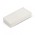 Promo Tissues - White