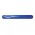 Nail File - Blue