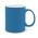 Arabica Coffee Mug - LIGHT BLUE