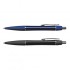 Rio Pen