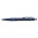 Rio Pen - Blue