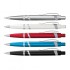 Athena Pen