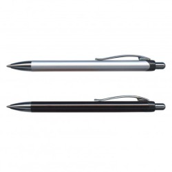 Arizona Pen