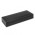 Rockford Pen Presentation Box - Black