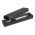 Wedge Gift Box - Black