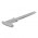 Vernier Caliper - Grey