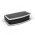 Manicure Set - Black
