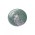 Button Badge Round - 58mm - Full Colour