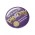 Button Badge Round - 75mm - Full Colour