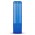 Lip Balm - LIGHT BLUE