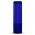 Lip Balm - Indigo