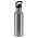 Nomad Bottle - Bottle: Stainless Steel