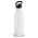 Nomad Bottle - White