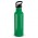 Nomad Bottle - Dark Green
