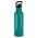 Nomad Bottle - teal