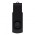 Helix 8GB Flash Drive - Black/Black