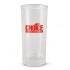 Winston HiBall Glass