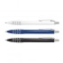 Vulcan Pen