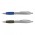 Vistro Pen - Classic - Black