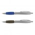Vistro Pen - Classic