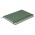 Omega Notebook - Olive