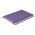 Omega Notebook - MAUVE