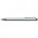 Bermuda Stylus Pen - Black
