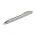 Recycled Stainless Steel Pen - Silver