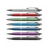 Aria Pen