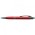 Aria Pen - Red