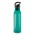 Nomad Bottle - Translucent - teal