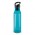 Nomad Bottle - Translucent - LIGHT BLUE