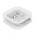 Helio Earbuds - White