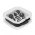Helio Earbuds - Black