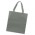 Viva Tote Bag - Grey