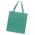 Viva Tote Bag - teal