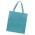 Viva Tote Bag - LIGHT BLUE