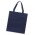 Viva Tote Bag - Navy