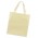Viva Tote Bag - Natural