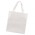 Viva Tote Bag - White